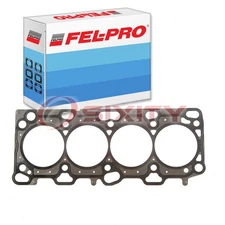 Fel-Pro 26235 PT Engine Cylinder Head Gasket for MN163381 HG36005 54488 uh