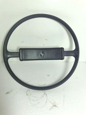 VOLANTE PER RENAULT 4 1° Serie (61>93)