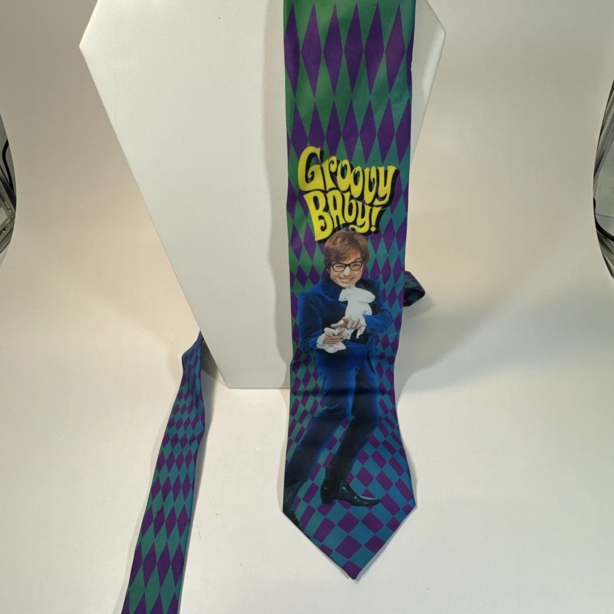 La Moto Da (quasi) Un Milione Di Dollari: è La Più Costosa Di Sempre - Foto 8