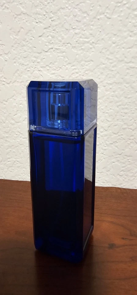 Paris Hilton Heir 3.4oz Eau de Toilette Aromatic Cologne for Men - Image 3 of 4