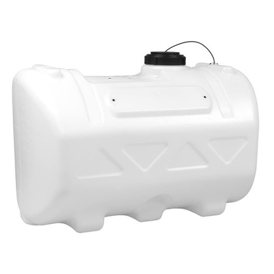 #ad Sprayer Tank 60 Gallon White Valley Industries T 060 WWNA XL $209.99