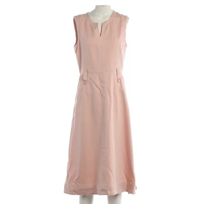 Sportmax Kleid 36 IT 42 Rosa Sehr gut - Bild 1 von 3