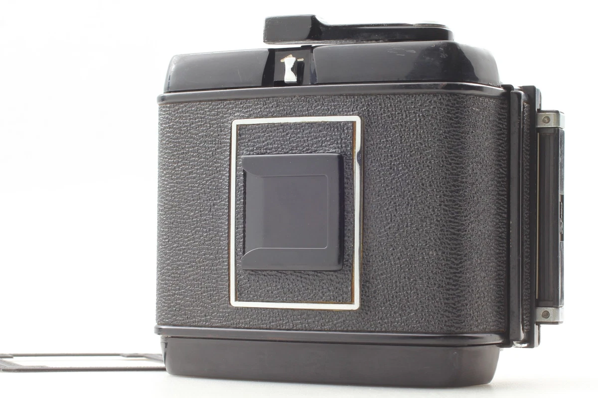 Mamiya rb67 pro s / 120フィルムバック Mamiya Rb67 120 Back for sale | eBay