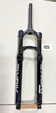 RockShox Lyrik Ultimate Charger 3.1 RC2 Suspe...