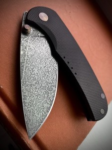 Quiet Carry | eBay