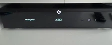 Gustard X30 DAC /Preamp / Streamer