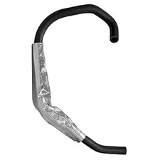 DAYCO Engine Coolant Bypass Hose for 2010 TOYOTA CAMRY 3.5L V6