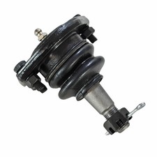 SPC 94004 Ball Joint