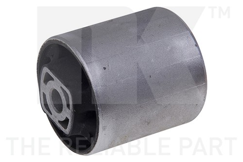 Triangle De Suspension Frankberg Pour Audi A4 A5 Q5 Macan - AV/AR Bas, Référence 520471