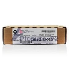 New Sealed Factory 5069-OB8 Allen Bradley Compact I/O 8 channels Output Module