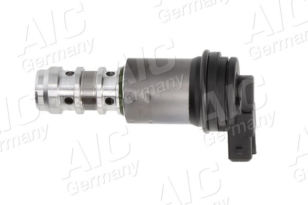 AIC Steuerventil, Nockenwellenverstellung 57335 FüR Alpina BMW ROLLS-ROYCE-image