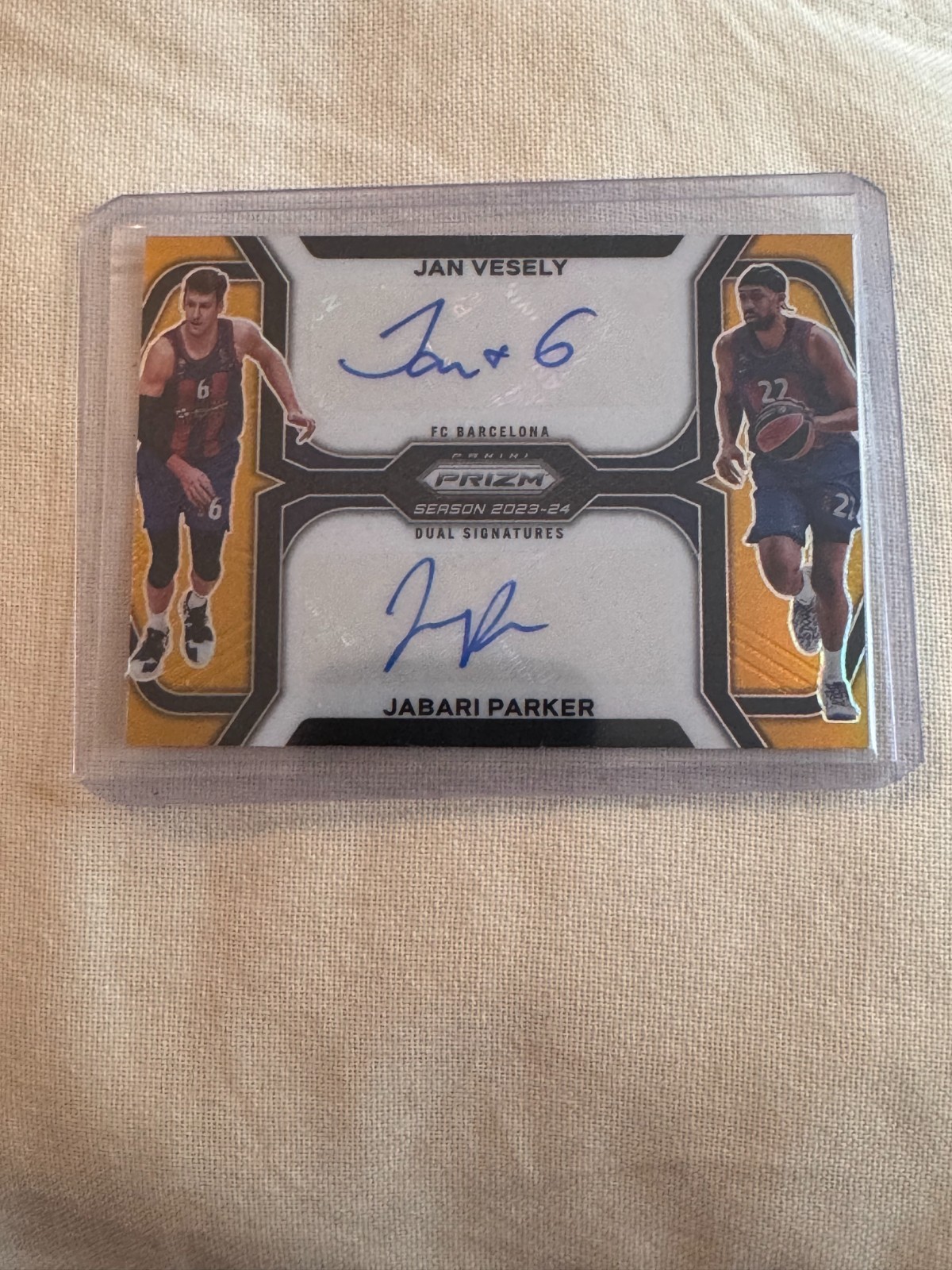 Picture 1 of 2
