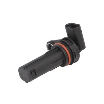 SENSOR CRANKSHAFT PULSE 6PU DELPHI SS11407 NEW