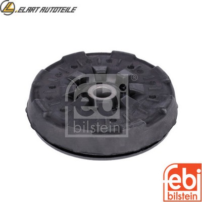 Repair kit strut support bearing 40632 for Opel Insignia/Sports/Tourer SAAB  