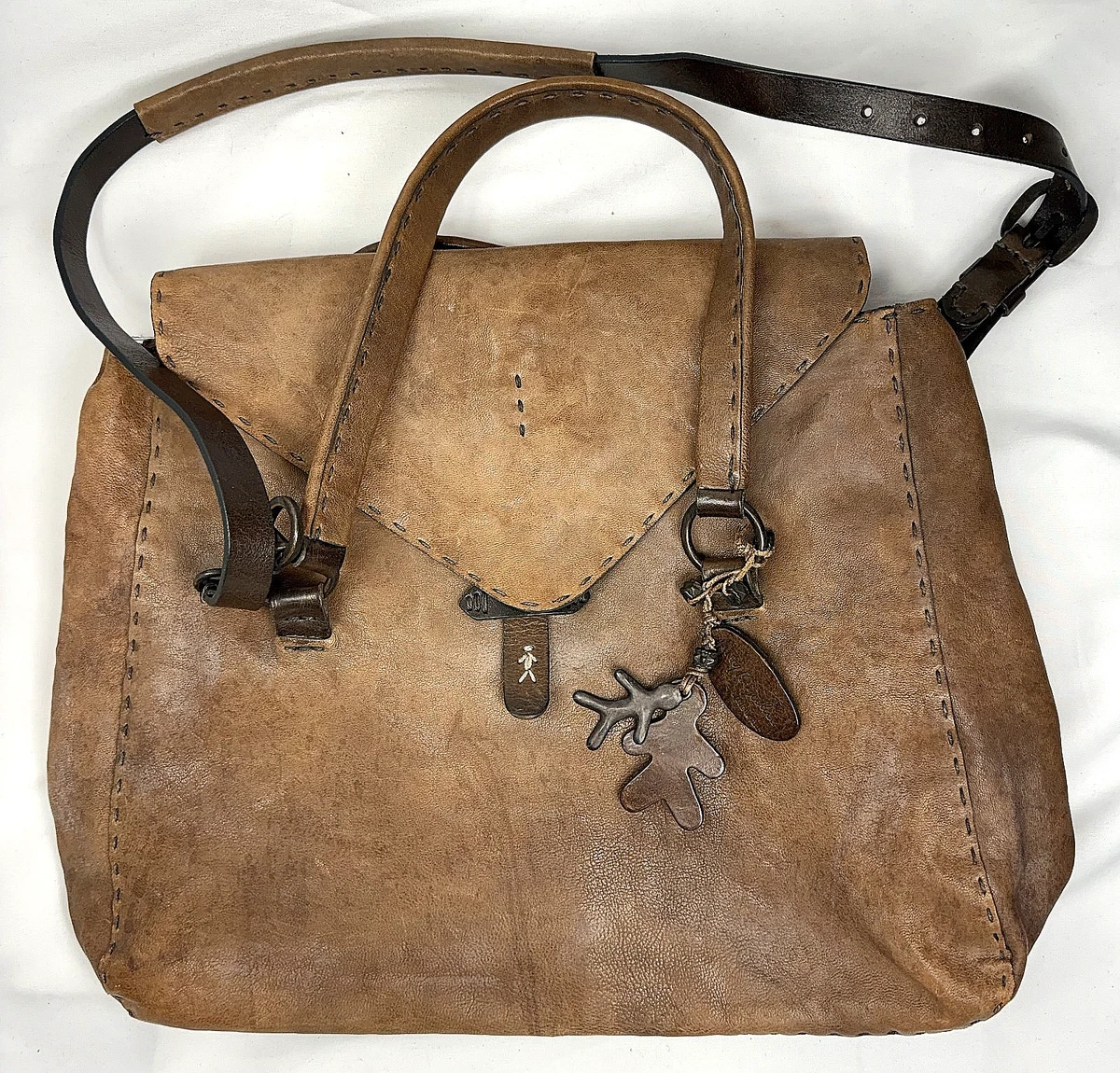 Henry Beguelin Bags & Handbags for Women for sale - eBay