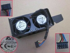 TESLA K80 P100 P40 M40 M60 graphics card cooling fan FFB03612EHN