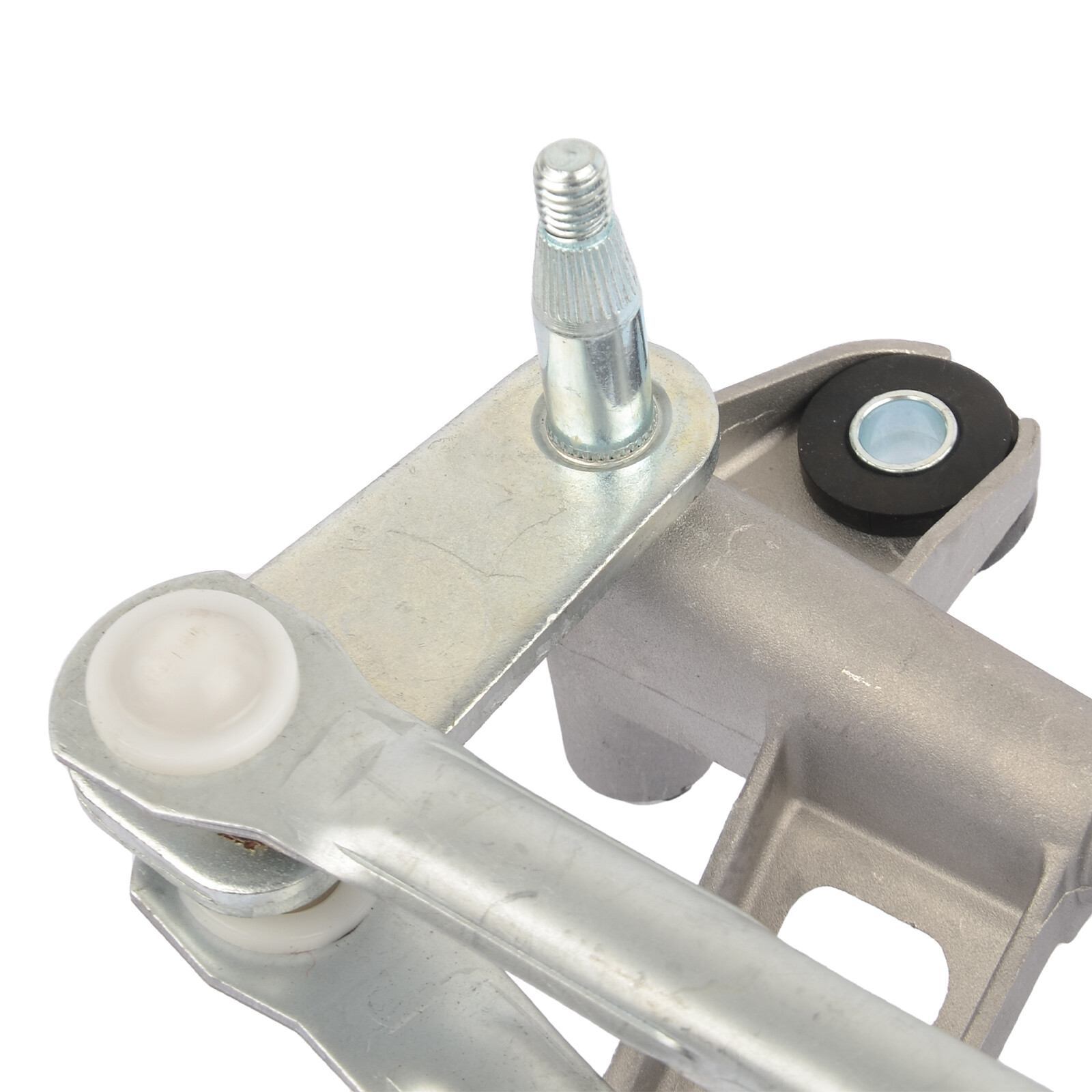 Front Windscreen Wiper linkage fits Vauxhall Vectra Signum 20022009