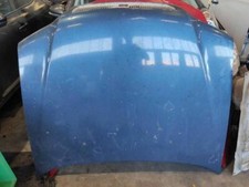 Capote Volvo S40
