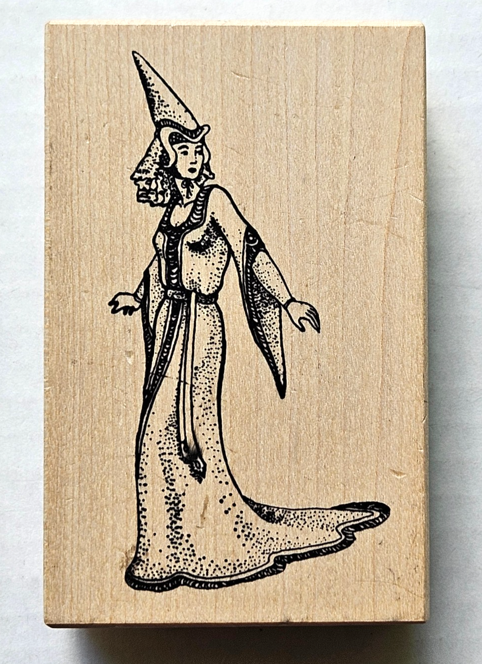 Picture 1 of 3