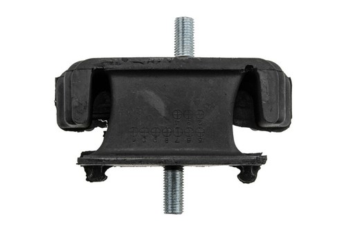 Support Moteur Avant pour FORD RANGER MAZDA BT-50 Pick-up B-SERIE 5041281 - Imagen 3 de 5
