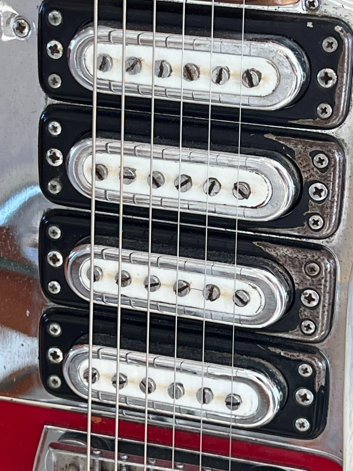 Picture 3 of 13
