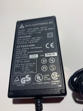 Delta Electronics Inc ADP-45GB ADP 45GB