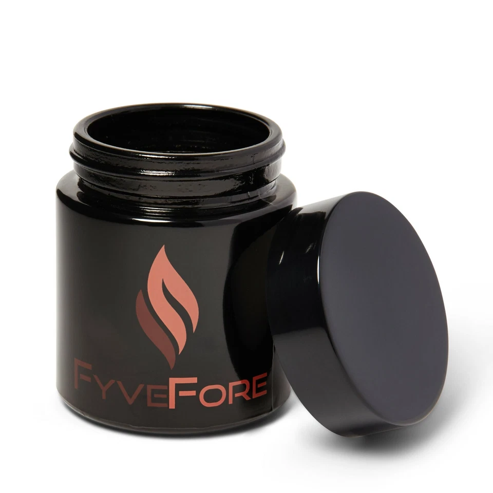 NEW Locking Stash Box Set w/ Aluminum Herb Grinder, Rolling Tray - Image 3 of 4