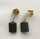 Carbon Brushes For Makita 9401 Belt Sander