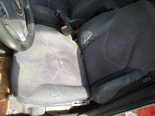 CVH100990 Elevalunas Trasero Izquierdo para MG ROVER ROVER 25 (RF) 2000 4716482 - Imagen 8 de 9