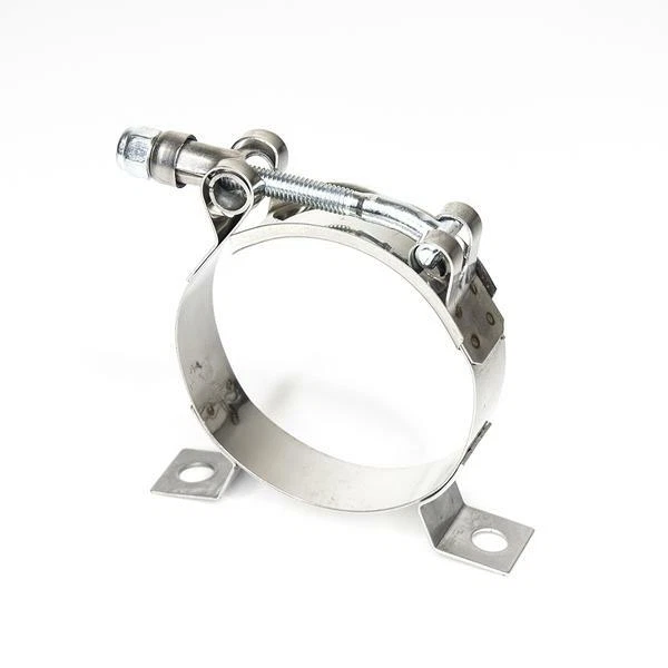DeatschWerks 9-350-Bracket Mounting Bracket for DW350iL DeatschWerks 9-350-Bracket Mounting Bracket for DW350iL