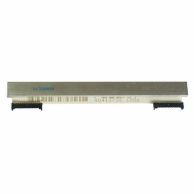 Cabezal De Impresión 105934-037 Para Impresora Zebra GK420D GX420D ZP550 ZP45 203dpi Cabezal De Impresión 105934-037 Para Impresora Zebra GK420D GX420D ZP550 ZP45 203dpi