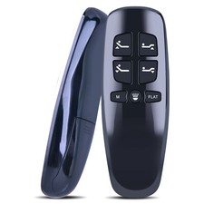 New Remote Control For LUCID L300 Adjustable Bed Frame Electric Bed Base