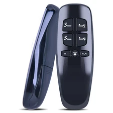 New Remote Control For LUCID L300 Adjustable Bed Frame Electric Bed Base