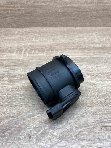 Support horizontal Sony Playstation2 PS2 SCPH-10110