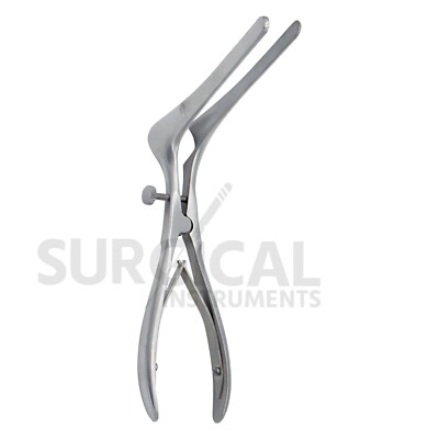 Killian Nasal Specula | Rhinology - Rhinoplasty | ENT Instruments