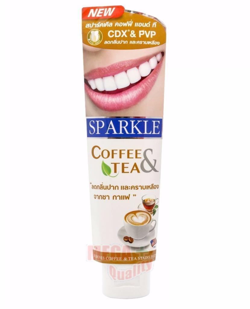 best toothpaste for coffee and tobacco stains Colgate Optic White Coffee, Tea Users, Teeth Whitening Toothpaste, Stain Removing Whitening Toothpaste, 75mL : Buy Online at Plus White Cool Mint Whitening