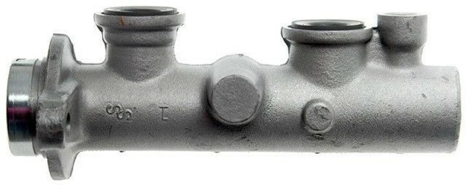 Brake Master Cylinder ACDELCO 18M653 (Made in USA) - Image 4 of 4