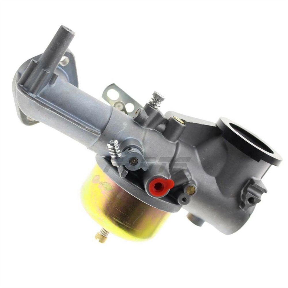 Carburatore Realray Per Motori Trattorino Rasaerba - Sostituisce 491590 390811 392152