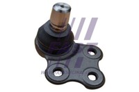 FT17041 Fast Trag-/FüHrungsgelenk FüR Fiat,Lancia