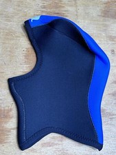 Beaver Hood 3mm rozm. M Neopren Okap Okap Nurkowanie Nurkowanie