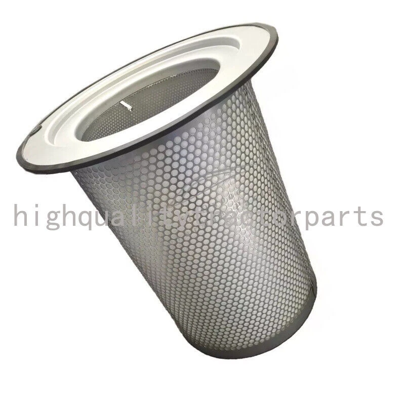 Fits For Ingersoll Rand Compressor R110I R90I R90N Oil Air Separator 23545841  - Image 4 of 4