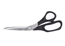 Kretzer Finny Classic 762020 62020 8.0"/ 20cm - Sewing / Universal Scissors