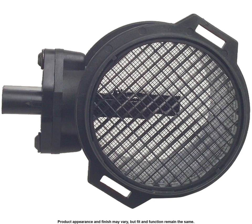 For 2005-2010 Mercedes-Benz SLK55 AMG 5.5L V8 Mass Air Flow Sensor Cardone 2006 - Image 3 of 4