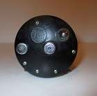 Vintage Penn 109 reel — photo 3