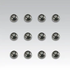 THUNDER TIGER PV0058 LINK BALL RAPTOR 4830/70