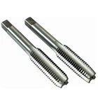 HSS 16mm x 1.5 Metric Taper & Plug Tap Right Hand Thread M16 x 1.5mm M963