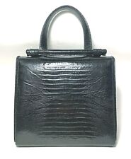 Sergio Rossi Bags & Women's Leather Exterior for sale | eBay Sergio Rossi Bags & Women's Leather Exterior for sale | eBay