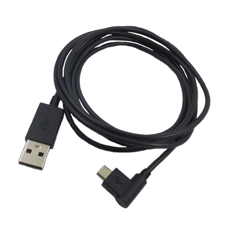 USB Sync & Charge Cable for Wacom CTL472 Drawing Tablet  