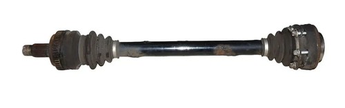 BMW E90 E91 E92 E93 Antriebswelle Gelenkwelle hinten links 3321-7525821