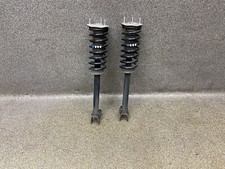 Federbein Satz vorne A2133201913 Stoßdämpfer Mercedes W213 E200 17.1936.279 Federbein Satz vorne A2133201913 Stoßdämpfer Mercedes W213 E200 17.1936.279